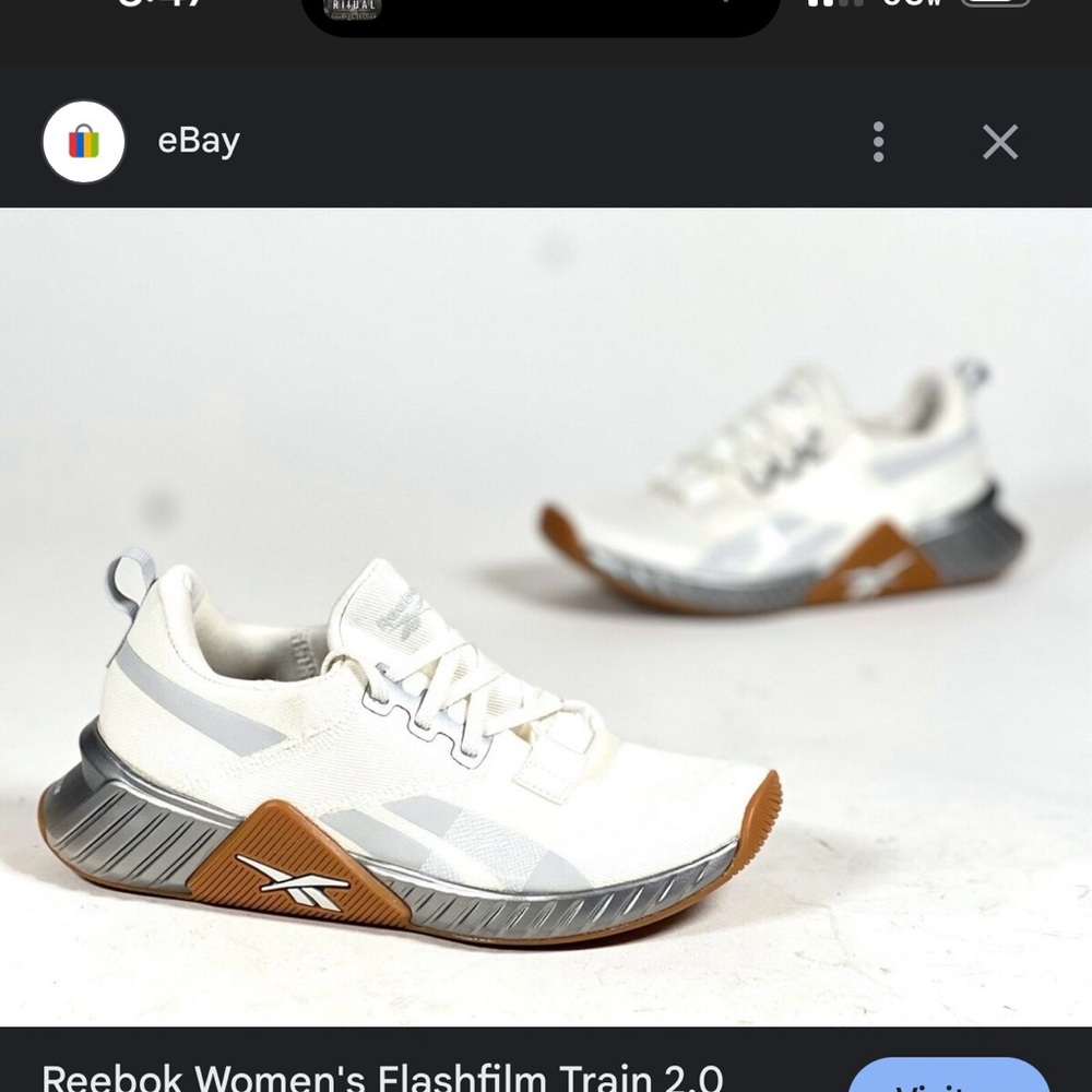 ISO!!!! Reebok flash film! Size 9.5 or 10. Would consider other colors!